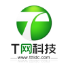什么是G口大帶寬，大帶寬找T網科技