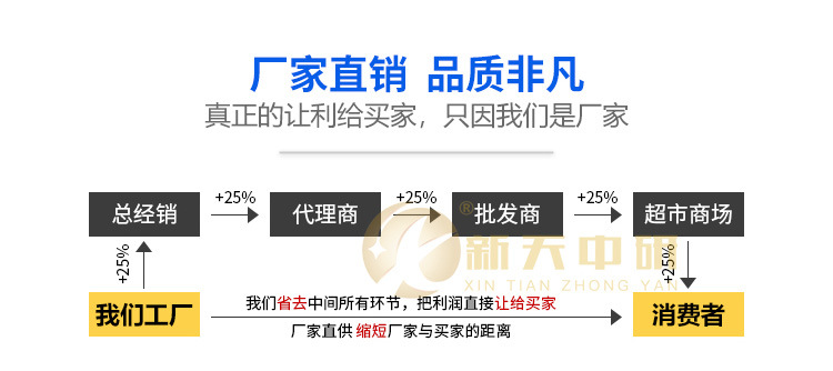 單相導軌預付費詳情_07