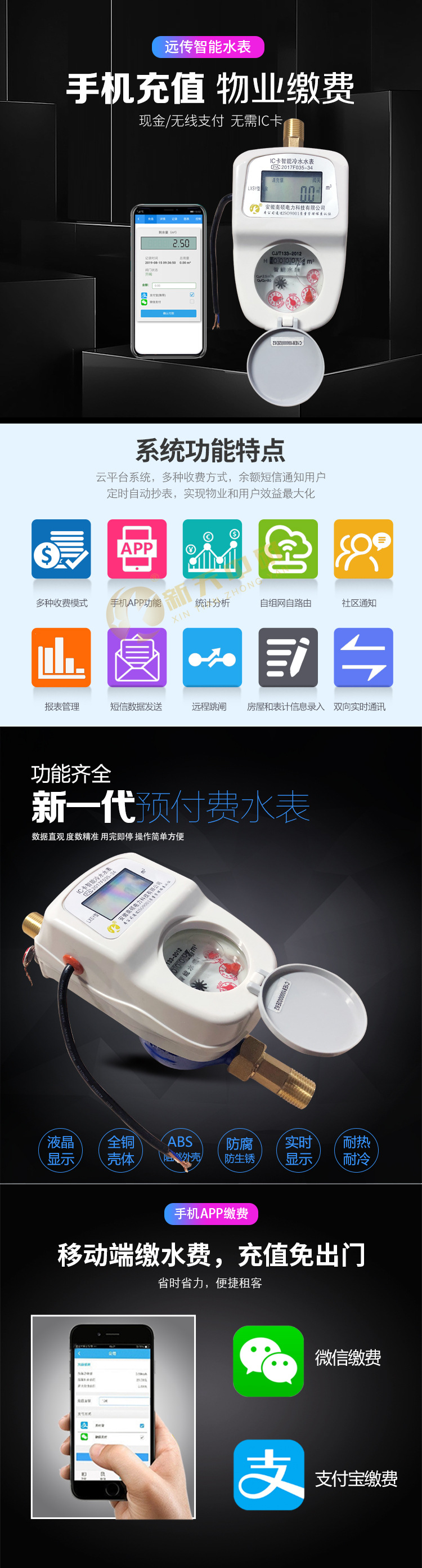 遠程水表詳情_01