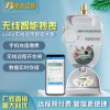 廠家直銷 遠(yuǎn)傳智能水表 電子數(shù)顯 家用無線 lora 遠(yuǎn)程預(yù)付費(fèi)水表