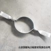 電線桿子梯子攀爬工具生產廠家