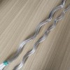 FYH-630/45預絞式護線條批發(fā)商
