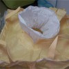 泉州PP噸袋價格泉州橋梁預壓袋噸袋 邦耐得廠家