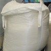 臨汾沙土袋噸袋臨汾防水防潮噸袋 邦耐得廠家