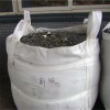 泉州PP噸袋價格泉州橋梁預壓袋噸袋 邦耐得廠家