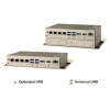 Advantech研華嵌入式工業電腦供應UNO-2484G