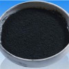 『青島東凱石墨』石墨廠家,球形石墨，超細(xì)石墨粉 導(dǎo)電石墨粉 鱗片石墨 石墨粉價(jià)格,石墨紙,導(dǎo)電石墨粉，全國銷售