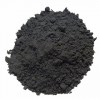 優(yōu)質(zhì)球形石墨 廠家直銷 精品熱銷 批發(fā)生產(chǎn) 經(jīng)久耐用