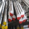 佛山市順德區廠家泰圓批發電渣4Cr5MoSiV1鋼精鍛模鍛圓熱作MJG