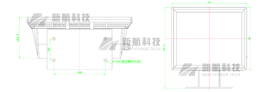 高光強(qiáng)障礙燈,B型高光強(qiáng)航空障礙燈,高光強(qiáng)太陽(yáng)能B型障礙燈