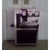 北京學(xué)校直飲水機(jī)水質(zhì)檢測  北京幼兒園直飲水檢測