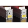 Synrad新銳射頻金屬管CO2激光器 5-400W