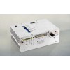 聲光驅(qū)動器 聲光Q開關(guān)電源 Q驅(qū)【新特光電】