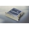 STG系列聲光調(diào)制器電源，射頻(RF)驅(qū)動器【新特光電】