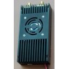 COFDM無線圖數 D-933L