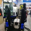 拉管機 泰安非開挖定向鉆機 鋪管鉆機