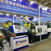 非開挖頂管機 煙臺非開挖水平定向鉆機 鋪管鉆機