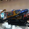 非開挖導向鉆機 坑道鉆機 FDP-400型非開挖定向鉆機