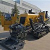 武漢大噸位鉆機 非開挖定向鉆機 煤礦定向鉆探機