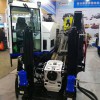 隨州巖石頂管機 水鉆頂管機 鋪管鉆機