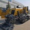 武漢鉆機 頂管機械廠家 鋪管鉆機
