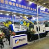 廠家專業生產拉管機 水鉆頂管機 鉆機廠家