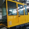 非開挖鉆機-FDP-200型非開挖定向鉆機廠家