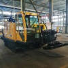FDP-25型非開挖定向鉆機 非開挖設備廠家直銷