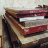 佛山市順德區廠家泰圓批發電爐DC53量規鍛板冷作MJG