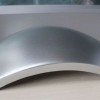 2.5mm鋁單板