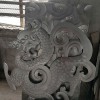 鋁板浮雕