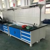 天籟通-防靜電工作臺-廠家定制重型工作臺-定制