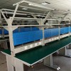 防靜電工作臺-重型工作臺-真正的廠家直銷定做