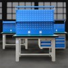 重型工作臺--防靜電工作臺--廠家定制工作臺