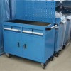 天籟通實驗室工作臺防靜電操作臺車間設備廠家批發