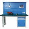 重型工具柜-工具柜廠家-廠家定制