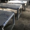 廠家直銷天籟通防靜電工作臺多功能工作臺定制