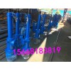 ED50/6推動(dòng)器 電力液壓鼓式制動(dòng)器