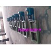 電動(dòng)蝶閥對(duì)夾式蝶閥 電動(dòng)切斷閥 電動(dòng)蝶閥 電動(dòng)閥門