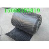 大傾角皮帶機(jī)是一種連續(xù)輸送設(shè)備