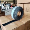 廠家定制直銷瀝青路面貼縫帶 施工工程材料 道路裂縫修補(bǔ)貼縫