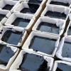 裂縫修補環氧灌縫膠建筑加固橋梁修復建筑結構膠灌封膠