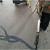 公路灌縫膠廠家供應灌封膠質量優價格實惠道路灌縫膠路面灌縫膠