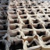 道路灌縫膠廠家大量供應灌縫膠量大優惠路面灌縫膠公路灌縫膠