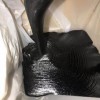 廠家生產大量現貨四季用路面養護灌縫膠 嚴寒型道路填充用灌縫膠