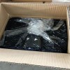 山東路面伸縮縫灌縫膠廠家出售道路養護用低溫型灌縫膠