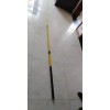 絕緣異物棒接觸網異物棒異物桿絕緣異物清潔桿