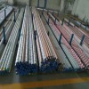 佛山市順德區廠家泰圓批發電渣DC53螺紋滾模鍛圓冷作MJG