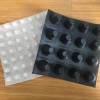 貴陽1.5公分樓頂綠化排水板-規格齊全
