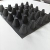 河北地區(qū)價(jià)格透明進(jìn)口排水板生產(chǎn)定制